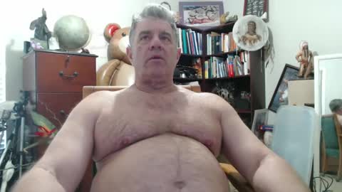 Tony online show from 12-02-24, 04:53