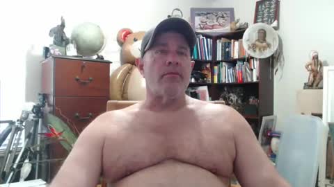 Tony online show from 12-06-24, 04:38