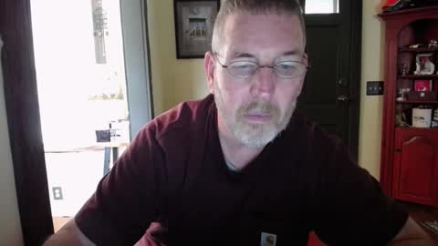 Luv2lickurkittie online show from 09-23-25, 05:16