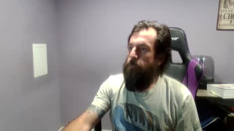 Luv2likslit online show from 09-20-25, 11:11