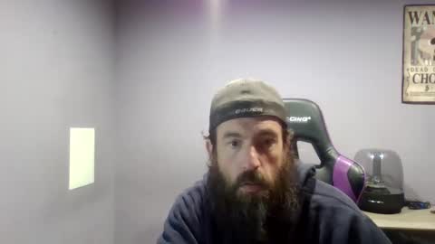 Luv2likslit online show from 09-22-25, 07:54