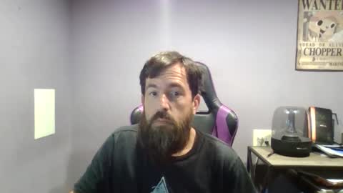 Luv2likslit online show from 10-14-25, 07:53