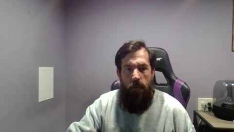 Luv2likslit online show from 11-05-25, 09:20