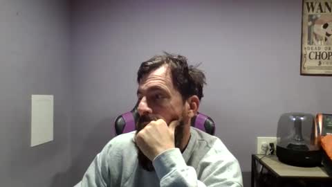 Luv2likslit online show from 12-03-25, 06:54