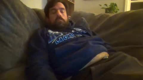 Luv2likslit online show from 03-09-26, 02:48