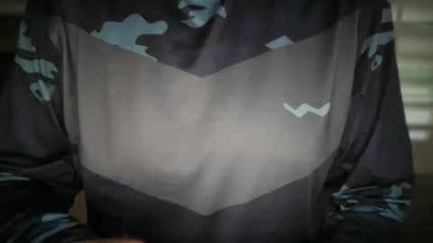 Snapshot of luv2sukcuk chatting on 10-22-25, 01:44 luv2sukcuk online show from 10-22-25, 01:44