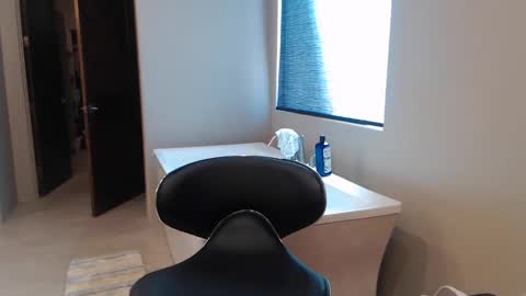 luv_missle online show from 03-09-25, 07:59