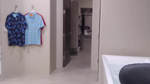 luv_missle online show from 03-11-25, 05:05