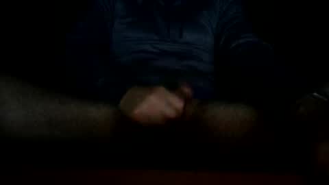 luvcurvybodies online show from 02-08-25, 07:15