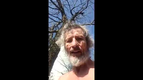 Peter Jacksone online show from 02-03-26, 05:29