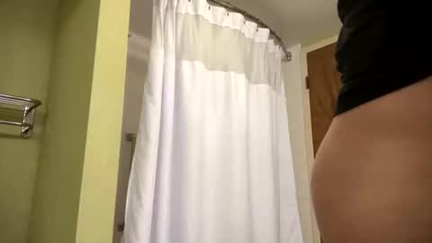 luveatinpussy8 online show from 02-12-26, 09:15