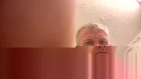 luveatinpussy8 online show from 04-05-26, 02:36