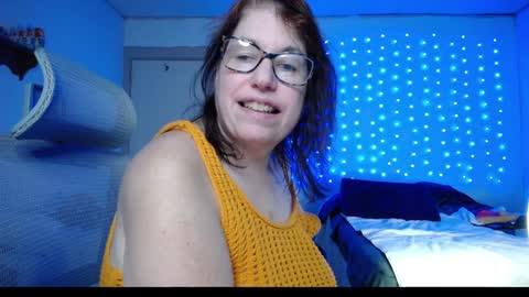 Shauna online show from 12-08-24, 06:33