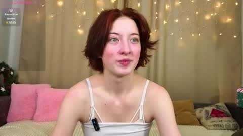 Sasha online show from 12-18-25, 09:15