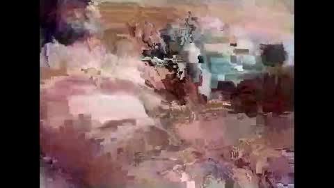 Snapshot of luvin3 chatting on 11-28-25, 02:47 luvin3 online show from 11-28-25, 02:47