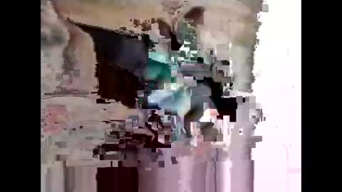 Snapshot of luvin3 chatting on 11-30-25, 02:15 luvin3 online show from 11-30-25, 02:15