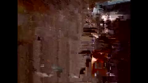 Snapshot of luvin30 chatting on 10-28-25, 08:29 luvin30 online show from 10-28-25, 08:29