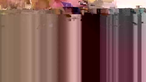 Snapshot of luvin30 chatting on 11-01-25, 09:28 luvin30 online show from 11-01-25, 09:28