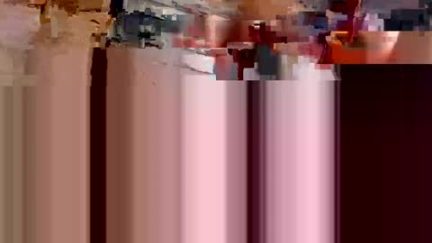 Snapshot of luvin30 chatting on 11-04-25, 07:29 luvin30 online show from 11-04-25, 07:29