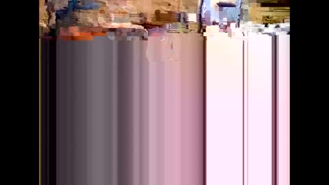 Snapshot of luvin30 chatting on 11-05-25, 09:31 luvin30 online show from 11-05-25, 09:31