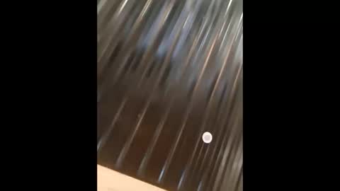 Snapshot of luvin30 chatting on 11-14-25, 02:49 luvin30 online show from 11-14-25, 02:49