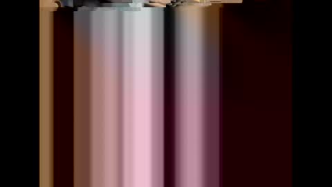 Snapshot of luvin30 chatting on 11-17-25, 08:31 luvin30 online show from 11-17-25, 08:31