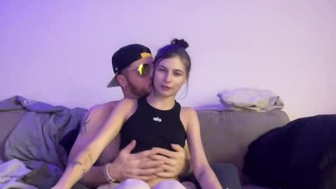 luvkoko online show from 10-21-25, 06:25