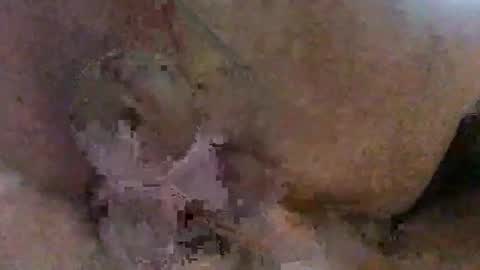 Luvlydick online show from 10-01-25, 11:05