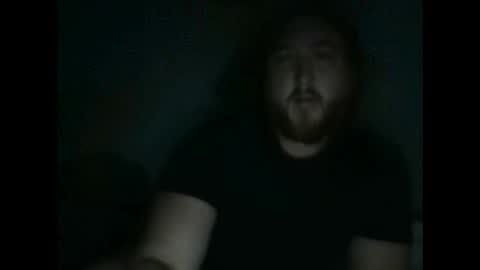 Snapshot of luvmesluts chatting on 10-19-25, 08:26 luvmesluts online show from 10-19-25, 08:26