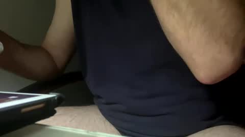 luvs2lickhotlips online show from 01-16-25, 03:24