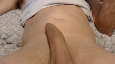 Adam or Atom online show from 03-01-26, 11:01