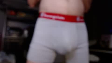 Jim Bo online show from 10-28-25, 04:16