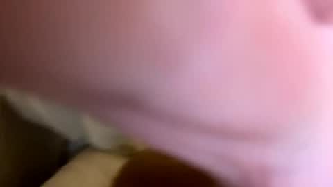 Joe and Sarah online show from 12-06-24, 11:47