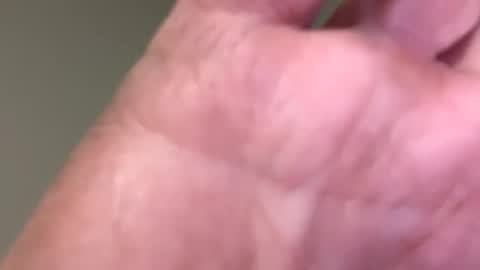 Joe and Sarah online show from 01-30-25, 10:19