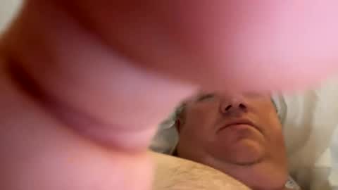 Joe and Sarah online show from 02-06-25, 11:04