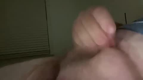 Joe and Sarah online show from 09-27-25, 10:20