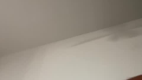 Joe and Sarah online show from 10-12-25, 07:13