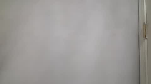 Snapshot of luvtojackoften chatting on 12-03-24, 06:38 Luvtojackofften online show from 12-03-24, 06:38