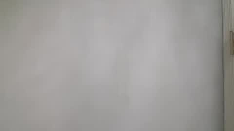 Snapshot of luvtojackoften chatting on 10-13-25, 01:11 Luvtojackofften online show from 10-13-25, 01:11