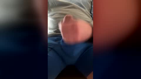 luvtolick12 online show from 03-02-26, 02:02