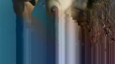 Bee Bee online show from 11-05-25, 07:14