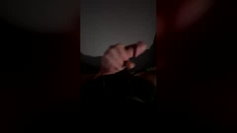 luvvcrippyredd online show from 01-16-26, 03:10