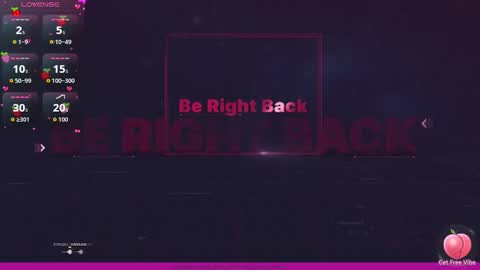 Snapshot of luvvespie chatting on 02-06-26, 11:52 luvvespie online show from 02-06-26, 11:52