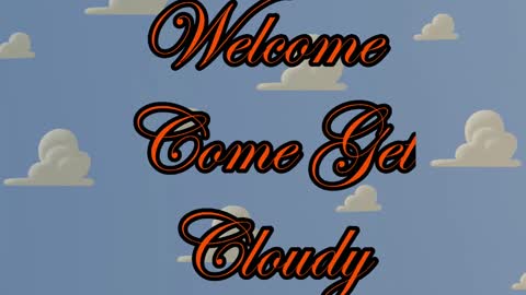 luvvlee online show from 09-11-25, 10:15