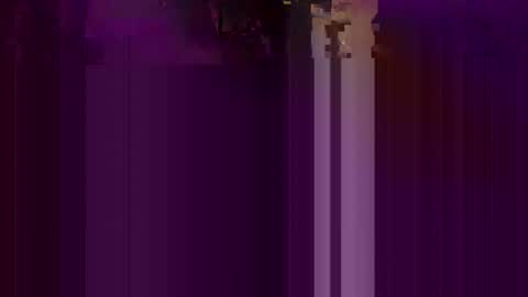 Snapshot of luvvlee chatting on 02-18-26, 08:32 luvvlee online show from 02-18-26, 08:32