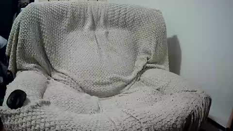 luvwatchinu37 online show from 12-29-24, 03:24