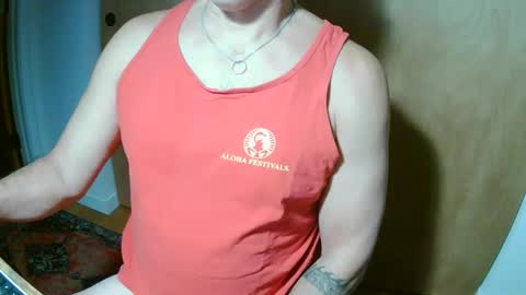 Snapshot of luvzjerkingoff chatting on 12-06-24, 12:27 luvzjerkingoff online show from 12-06-24, 12:27