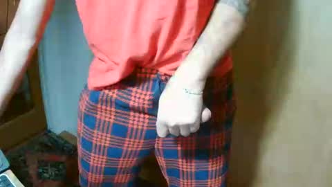 Snapshot of luvzjerkingoff chatting on 12-06-24, 03:33 luvzjerkingoff online show from 12-06-24, 03:33