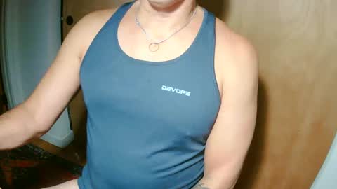 Snapshot of luvzjerkingoff chatting on 12-09-24, 12:51 luvzjerkingoff online show from 12-09-24, 12:51