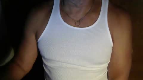 Snapshot of luvzjerkingoff chatting on 09-26-25, 12:09 luvzjerkingoff online show from 09-26-25, 12:09